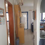 Appartement Casa El Salao Caleta de Sebo
