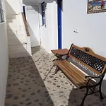 Appartement Casa El Salao Caleta de Sebo