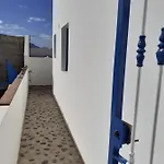 Casa El Salao