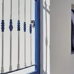 Appartement Casa El Salao