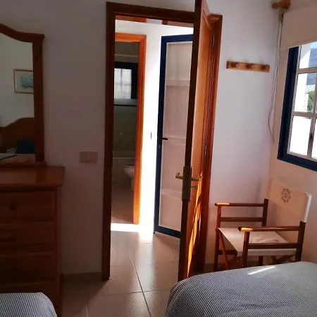 Casa El Salao