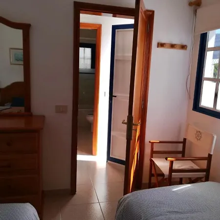 Casa El Salao